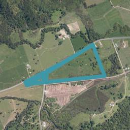 0 Otiria Road, Moerewa, Moerewa