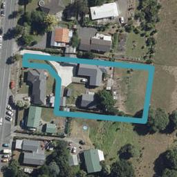 6 Hakarimata Road, Ngaruawahia