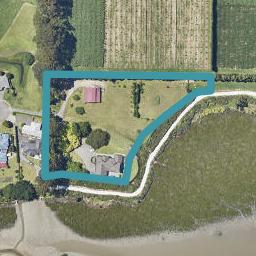 14 Bransley Grove, Katikati, Katikati