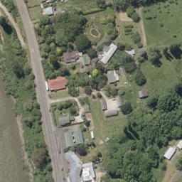 462 State Highway 4, Upokongaro, Whanganui