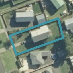 157 George Street, Tuakau, Tuakau