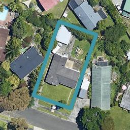 9 Birmingham Street, Judea, Tauranga