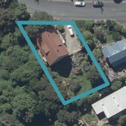 31 Tanner Road, Glenleith, Dunedin