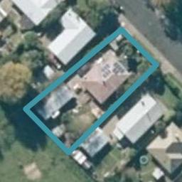 808 Huia Street, Camberley, Hastings
