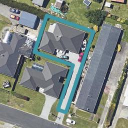 31B Polley Crescent, Katikati, Katikati