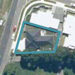 78 Eriksen Road, Te Awa, Napier