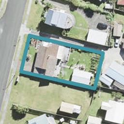 7 Aurora Avenue, Snells Beach, Snells Beach