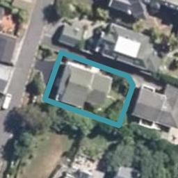 8 Tui Road, Days Bay, Lower Hutt