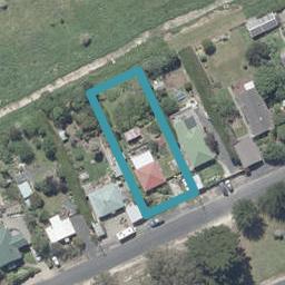 27 Bedford Parade, Brighton, Dunedin