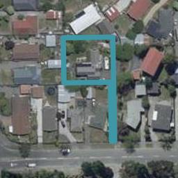 228B Beach Road, North New Brighton, Christchurch