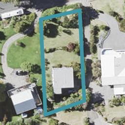 62 Maraetai School Road, Maraetai, Auckland