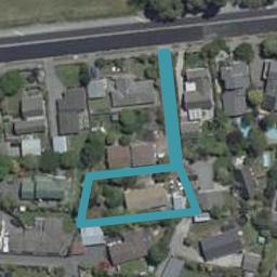 97C Johns Road, Northwood, Christchurch