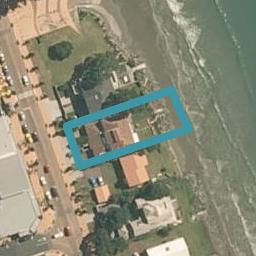 307C Hibiscus Coast Highway, Orewa, Orewa
