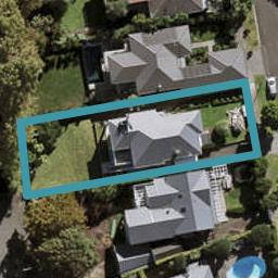 37 Rangitoto Avenue, Remuera, Auckland