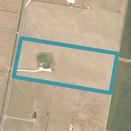 /2/78 PURCHAS RD, Hurunui, Glasnevin