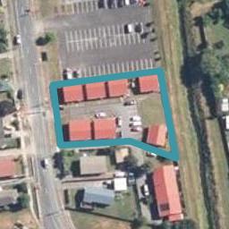 1/12 Wellington Road, Wainuiomata, Lower Hutt
