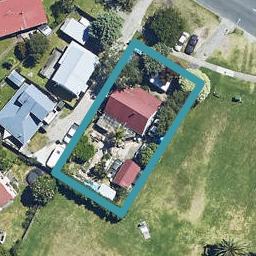28 Topaz Drive, Papamoa Beach, Papamoa