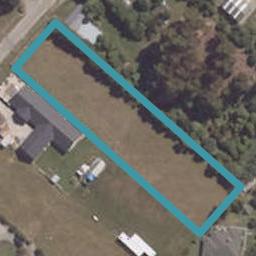 26 Princes Street, Waimate, Waimate