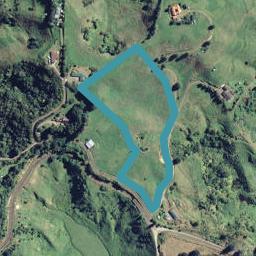 28B Kererutahi Road, Wainui, Opotiki