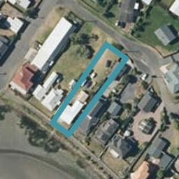 10 Rosvall Place, Foxton Beach, Foxton