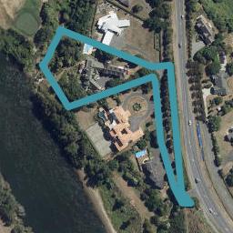 15 Riverlinks Lane, Flagstaff, Hamilton