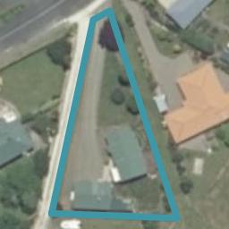 36 Gradara Avenue, Otorohanga, Otorohanga