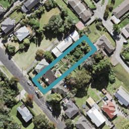 34 Willerton Avenue, New Lynn, Auckland