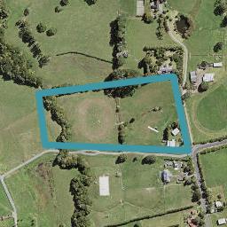 370 Matua Road, Kumeu