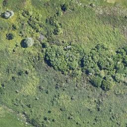 5 Mokoia Road, NGONGOTAHA, ROTORUA