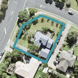 350 Gulf Harbour Drive, Gulf Harbour, Whangaparaoa