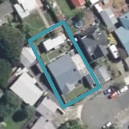 3 Williams Grove, Melling, Lower Hutt