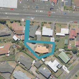 53A Fitzherbert Avenue, Springvale, Whanganui