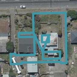 1/53 Beach Road, North New Brighton, Christchurch
