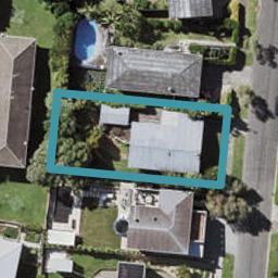 15 Kempthorne Crescent, Mission Bay, Auckland