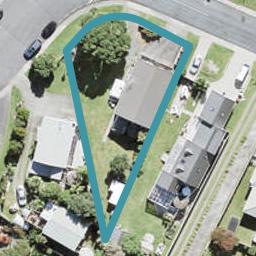 34 Zealandia Road, Manly, Whangaparaoa