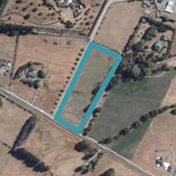 374 Upper Plain Road, Upper Plain, Masterton
