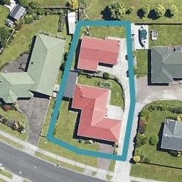 40 Hall Road, Ngongotaha, Rotorua