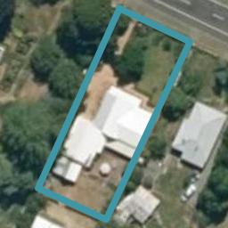 49 Bridge Street, Ongaonga, Ongaonga
