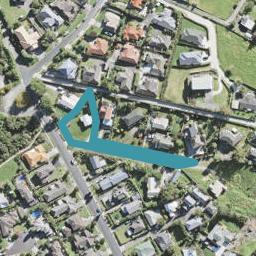 51 Jelas Road, Red Beach, Red Beach