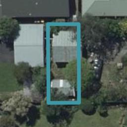 11 Stapletons Road, RICHMOND, CHRISTCHURCH