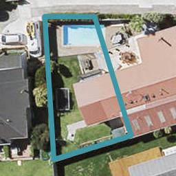 20C Catalina Crescent, Forrest Hill, Auckland