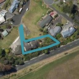 5 Mistral Place, Onerahi, Whangarei