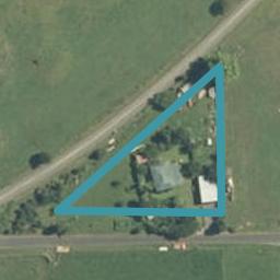 47 Omahu Valley Road, Paeroa