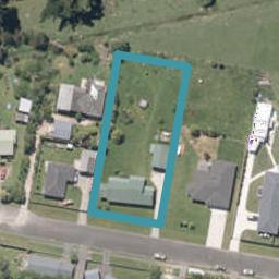 12 Lucknow Street, Aramoho, Whanganui