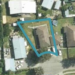 6 Pattie Place, Springlands, Blenheim