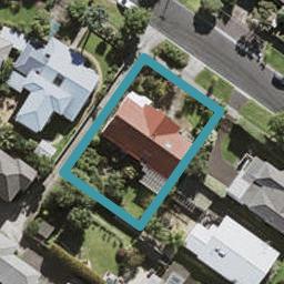 2A Korau Road, Greenlane, Auckland