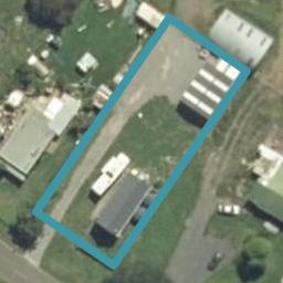 40 Renown Road, Waikokowai