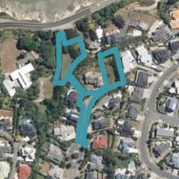 19 Portage Place, Whitby, Porirua