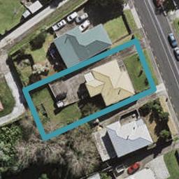 46 Portman Road, Mount Wellington, Auckland