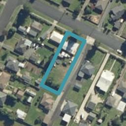 42 Elizabeth Street, Matamata, Matamata